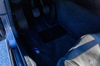 2002 BMW Z3 3.0i   - Photo 31 - Wyomissing, PA 19610