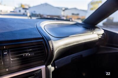 2002 BMW Z3 3.0i   - Photo 38 - Wyomissing, PA 19610