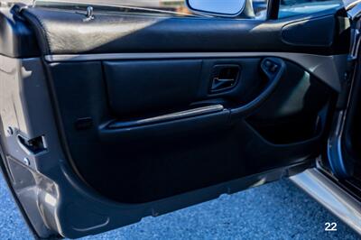 2002 BMW Z3 3.0i   - Photo 30 - Wyomissing, PA 19610