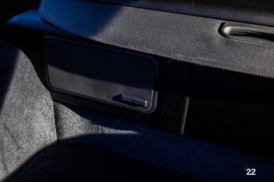 2002 BMW Z3 3.0i   - Photo 41 - Wyomissing, PA 19610