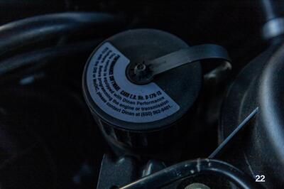 2002 BMW Z3 3.0i   - Photo 56 - Wyomissing, PA 19610