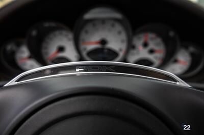 2011 Porsche 911 Carrera 4S   - Photo 38 - Wyomissing, PA 19610