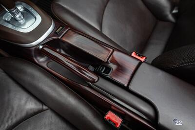 2011 Porsche 911 Carrera 4S   - Photo 43 - Wyomissing, PA 19610