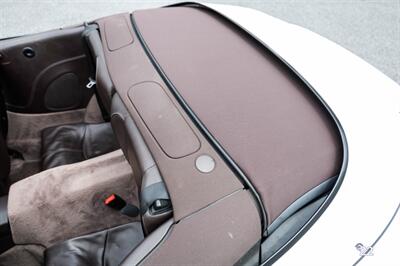 2011 Porsche 911 Carrera 4S   - Photo 45 - Wyomissing, PA 19610