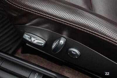 2011 Porsche 911 Carrera 4S   - Photo 33 - Wyomissing, PA 19610