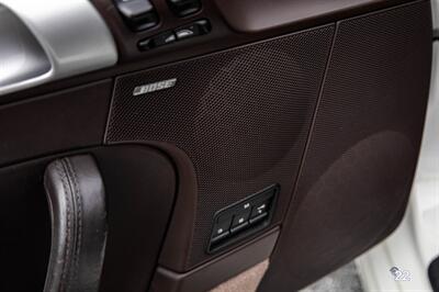 2011 Porsche 911 Carrera 4S   - Photo 35 - Wyomissing, PA 19610