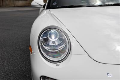 2011 Porsche 911 Carrera 4S   - Photo 20 - Wyomissing, PA 19610