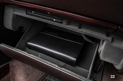 2011 Porsche 911 Carrera 4S   - Photo 52 - Wyomissing, PA 19610