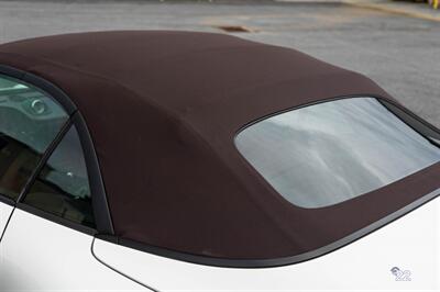 2011 Porsche 911 Carrera 4S   - Photo 23 - Wyomissing, PA 19610