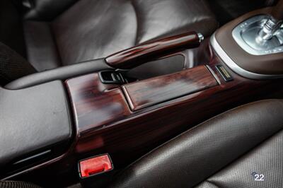 2011 Porsche 911 Carrera 4S   - Photo 51 - Wyomissing, PA 19610