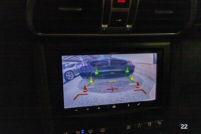 2011 Porsche 911 Carrera 4S   - Photo 57 - Wyomissing, PA 19610