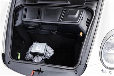 2011 Porsche 911 Carrera 4S   - Photo 55 - Wyomissing, PA 19610