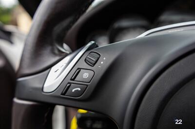 2011 Porsche 911 Carrera 4S   - Photo 39 - Wyomissing, PA 19610