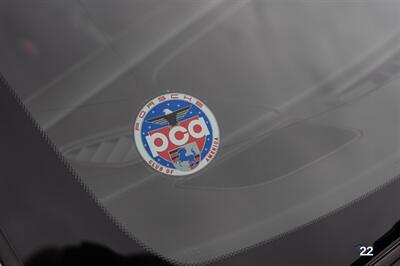 2011 Porsche 911 Carrera 4S   - Photo 16 - Wyomissing, PA 19610