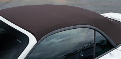 2011 Porsche 911 Carrera 4S   - Photo 22 - Wyomissing, PA 19610