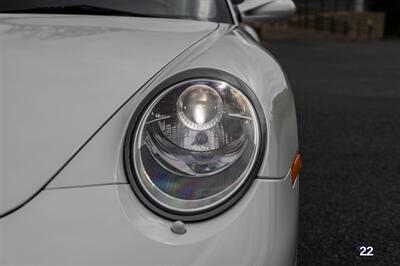 2011 Porsche 911 Carrera 4S   - Photo 21 - Wyomissing, PA 19610