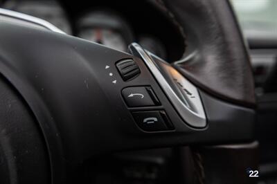 2011 Porsche 911 Carrera 4S   - Photo 40 - Wyomissing, PA 19610