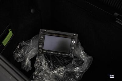 2011 Porsche 911 Carrera 4S   - Photo 56 - Wyomissing, PA 19610