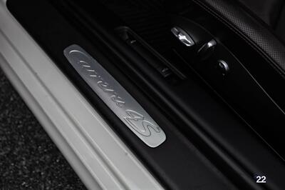 2011 Porsche 911 Carrera 4S   - Photo 32 - Wyomissing, PA 19610