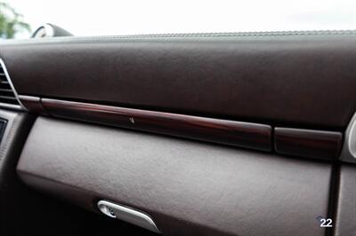 2011 Porsche 911 Carrera 4S   - Photo 53 - Wyomissing, PA 19610