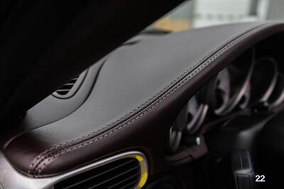 2011 Porsche 911 Carrera 4S   - Photo 46 - Wyomissing, PA 19610