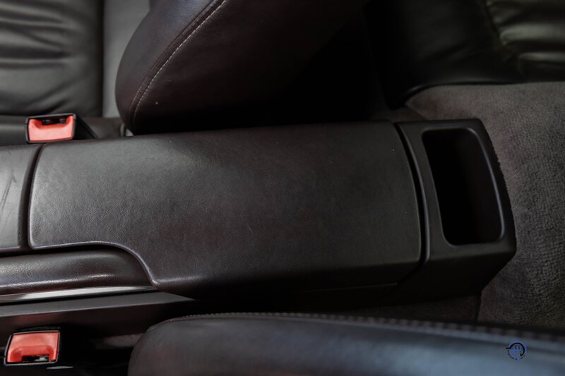 2007 Porsche 911 Carrera S   - Photo 36 - Wyomissing, PA 19610