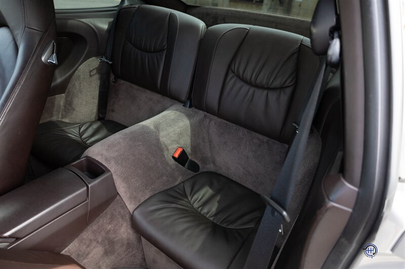 2007 Porsche 911 Carrera S   - Photo 38 - Wyomissing, PA 19610