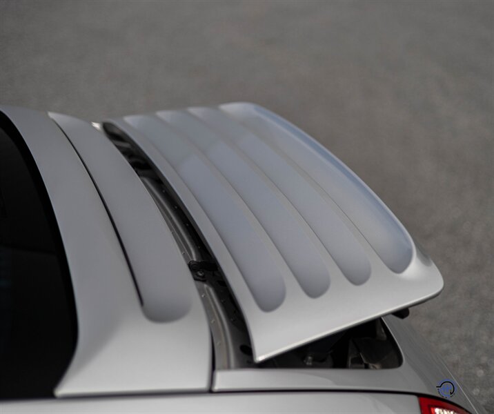 2007 Porsche 911 Carrera S   - Photo 14 - Wyomissing, PA 19610