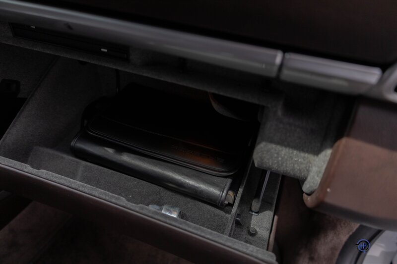 2007 Porsche 911 Carrera S   - Photo 45 - Wyomissing, PA 19610