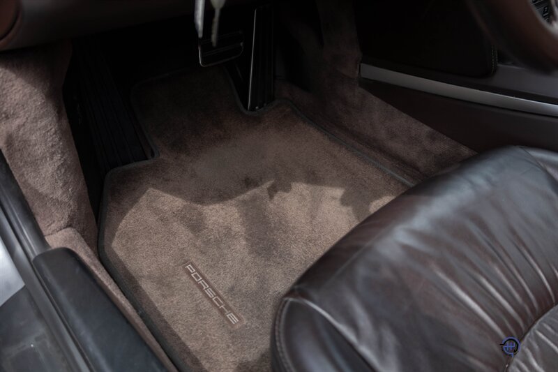 2007 Porsche 911 Carrera S   - Photo 30 - Wyomissing, PA 19610