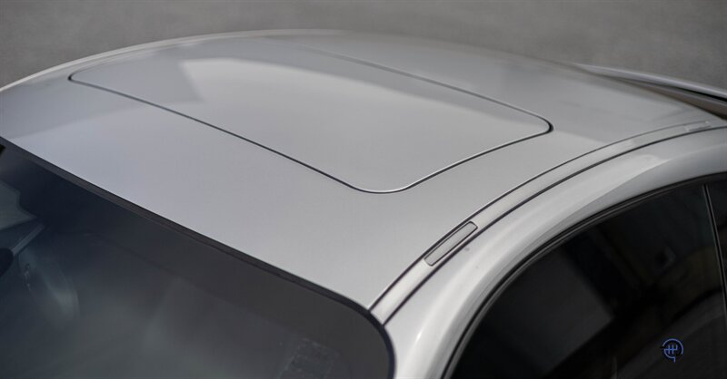 2007 Porsche 911 Carrera S   - Photo 8 - Wyomissing, PA 19610