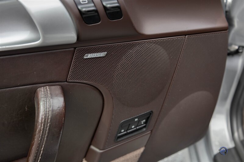 2007 Porsche 911 Carrera S   - Photo 28 - Wyomissing, PA 19610