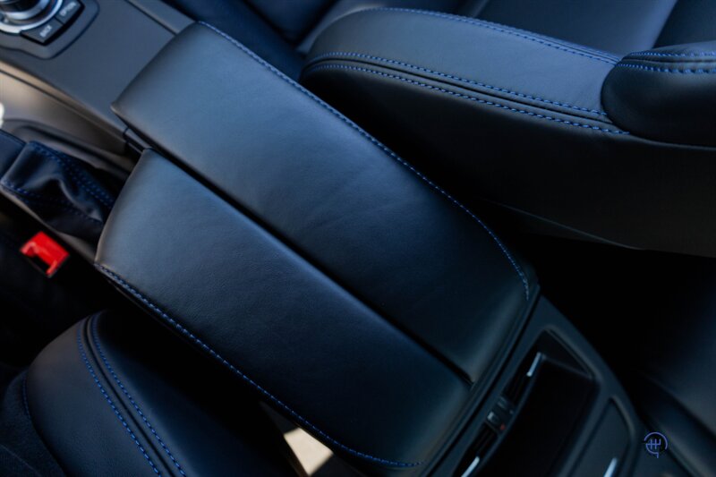 2013 BMW M3 Competition  Frozen Edition - Photo 58 - Wyomissing, PA 19610