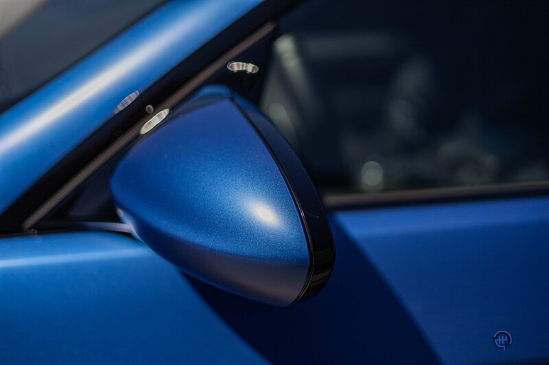 2013 BMW M3 Competition  Frozen Edition - Photo 16 - Wyomissing, PA 19610