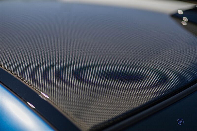 2013 BMW M3 Competition  Frozen Edition - Photo 18 - Wyomissing, PA 19610