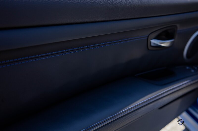 2013 BMW M3 Competition  Frozen Edition - Photo 48 - Wyomissing, PA 19610