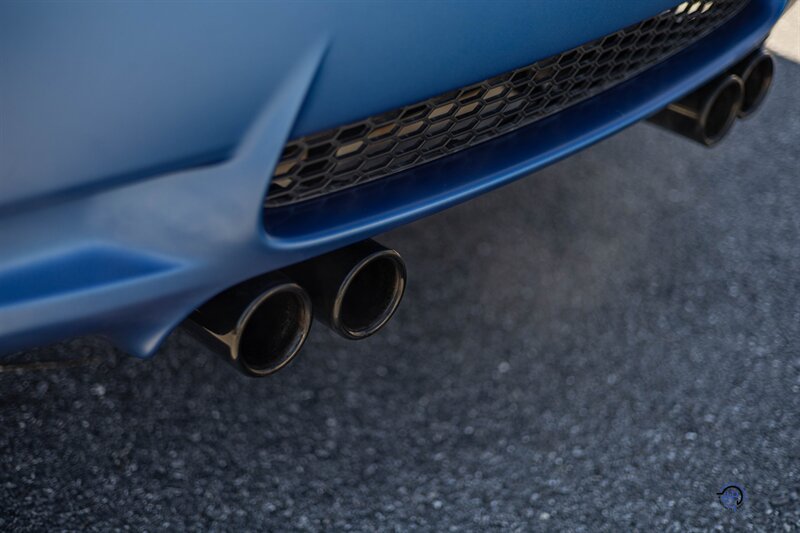 2013 BMW M3 Competition  Frozen Edition - Photo 20 - Wyomissing, PA 19610