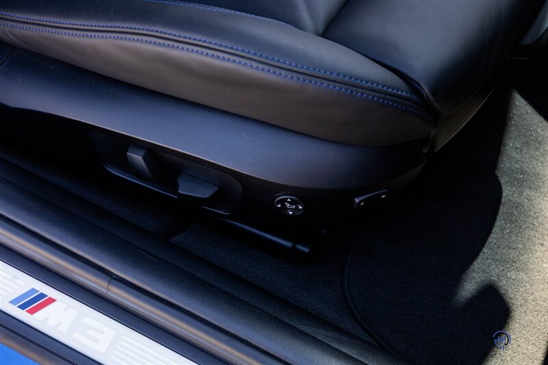 2013 BMW M3 Competition  Frozen Edition - Photo 71 - Wyomissing, PA 19610