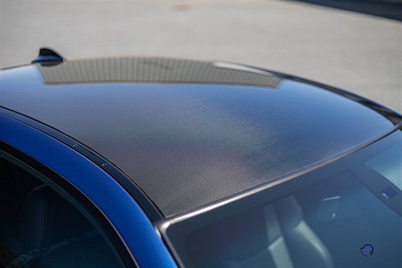 2013 BMW M3 Competition  Frozen Edition - Photo 29 - Wyomissing, PA 19610