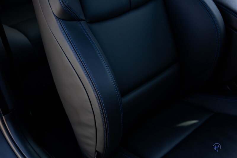2013 BMW M3 Competition  Frozen Edition - Photo 69 - Wyomissing, PA 19610