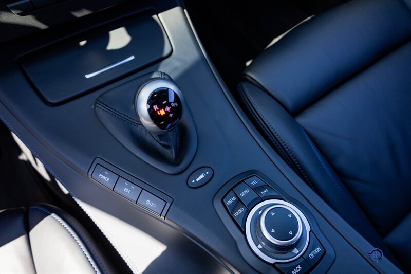 2013 BMW M3 Competition  Frozen Edition - Photo 54 - Wyomissing, PA 19610
