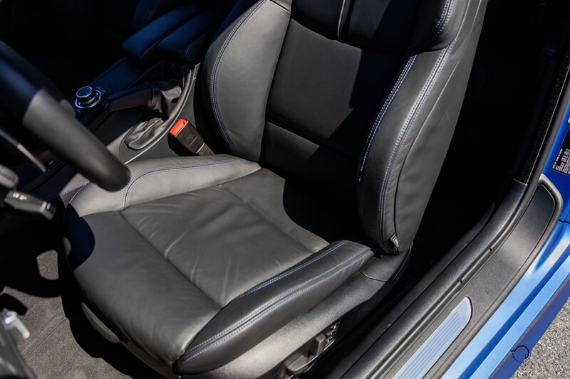 2013 BMW M3 Competition  Frozen Edition - Photo 41 - Wyomissing, PA 19610