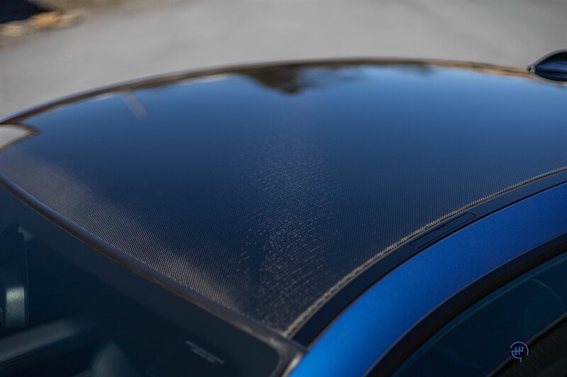 2013 BMW M3 Competition  Frozen Edition - Photo 17 - Wyomissing, PA 19610