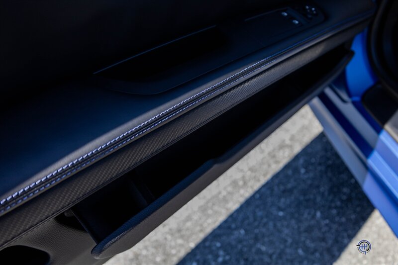2013 BMW M3 Competition  Frozen Edition - Photo 50 - Wyomissing, PA 19610