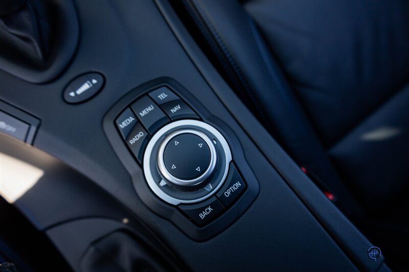 2013 BMW M3 Competition  Frozen Edition - Photo 56 - Wyomissing, PA 19610
