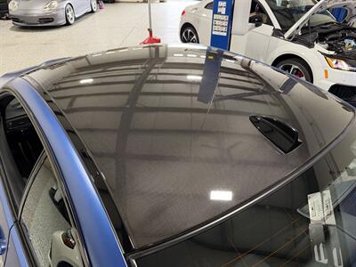 2013 BMW M3 Competition  Frozen Edition - Photo 11 - Wyomissing, PA 19610