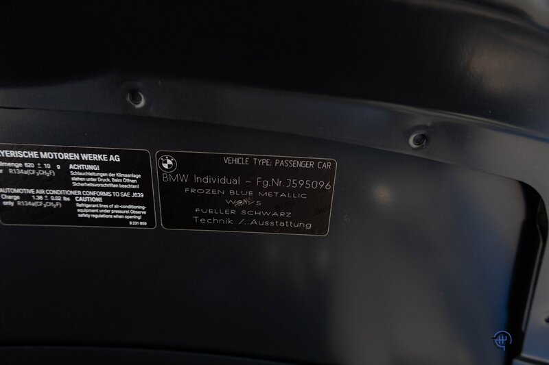 2013 BMW M3 Competition  Frozen Edition - Photo 81 - Wyomissing, PA 19610