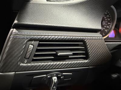 2013 BMW M3 Competition  Frozen Edition - Photo 6 - Wyomissing, PA 19610