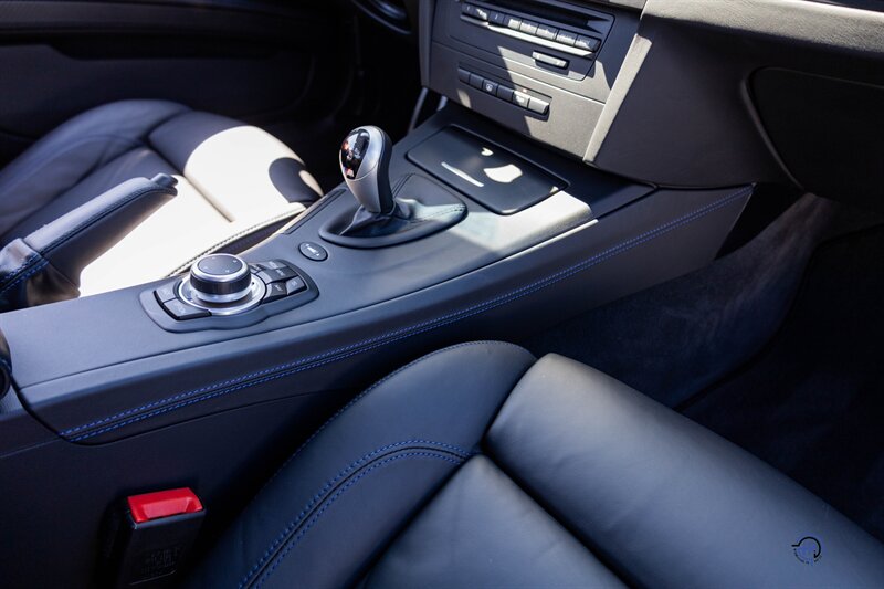 2013 BMW M3 Competition  Frozen Edition - Photo 74 - Wyomissing, PA 19610