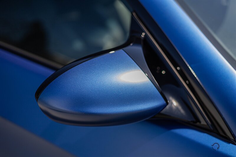 2013 BMW M3 Competition  Frozen Edition - Photo 28 - Wyomissing, PA 19610